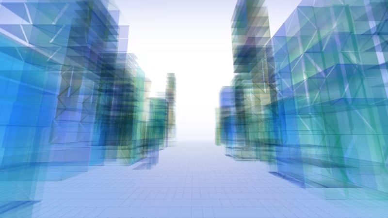 隆德县MES系统定制:贴合企业生产需求,打造精准化生产管控体系