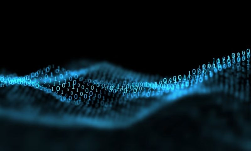 隆德县软件开发公司：Bash脚本在大规模软件开发中的适配性剖析