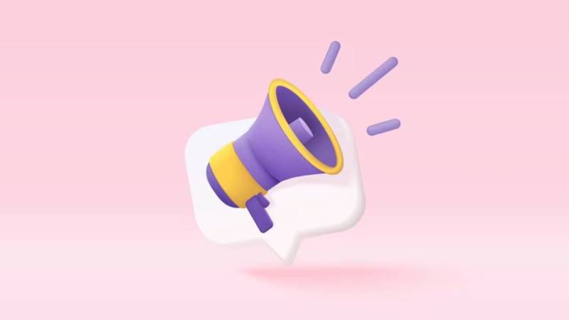 国产化系统适配的核心挑战与破局路径:隆德县软件开发的技术实践