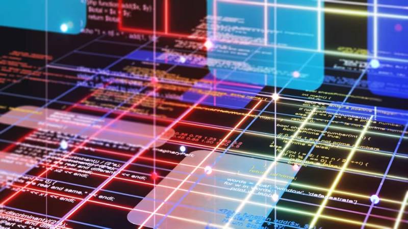 隆德县工业软件定制:破解企业数字化转型痛点的核心路径